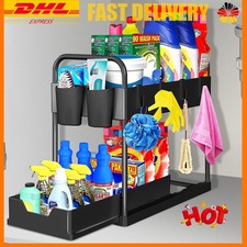 Küchenschrank rganizer waschb gebraucht kaufen Küchenschrank rganizer waschb gebraucht kaufen  Aspisheim, Grolsheim