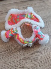 Lot accessoires cheval d'occasion  Sainte-Maure-de-Touraine