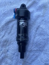 Fox rear mtb for sale  PULBOROUGH