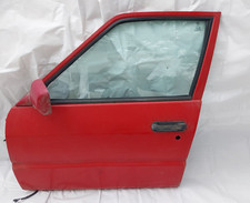 Portiera sportello alfa usato Portiera sportello alfa usato  Guidonia Montecelio