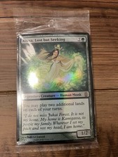 Mtg commander arsenal for sale  Baltimore