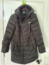 North face 550 for sale  Mayking