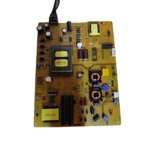 Jvc power supply for sale  LONDON