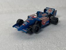 Afx super bruiser for sale  Gainesville