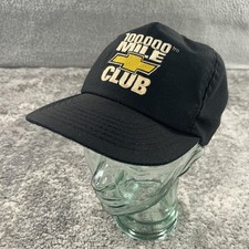 Vintage chevrolet hat for sale  Houston