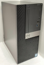 Dell optiplex 7060 for sale  TELFORD