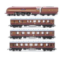 Hornby gauge r2199m for sale  SHEFFIELD