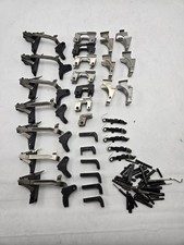 Lot used oem for sale  Stewartville
