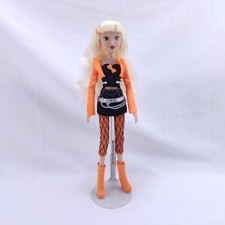 Jakks pacific winx for sale  Satellite Beach