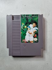 Jimmy connors tennis for sale  Tampa