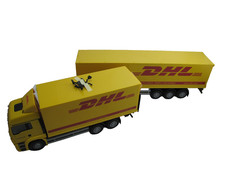 89769 emek man gebraucht kaufen  Karlsruhe