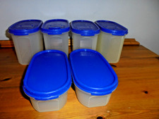Set tupperware space for sale  BUCKIE