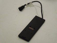 audi phone cradle for sale audi phone cradle for sale STOCKTON-ON-TEES