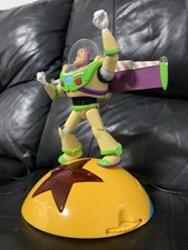 Rare disney buzz for sale  HARROGATE