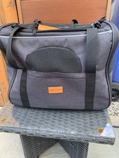 dog carrier bag for sale dog carrier bag for sale MEXBOROUGH