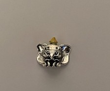 Disney dumbo charm for sale  SALISBURY