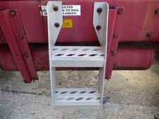 Kenworth t800 frame for sale  USA