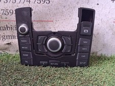 Comandi radio per usato  Italia