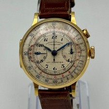 orologio oro giallo usato orologio oro giallo usato  Siena