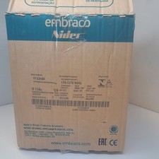 Embraco ff8.5hbk refrigeration for sale  Sellersburg