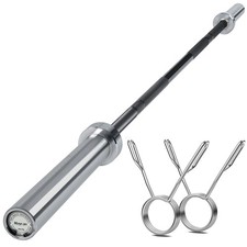 barbell olympic straight for sale barbell olympic straight for sale Seattle