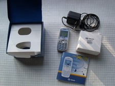 Sagem tasten handy gebraucht kaufen  Oelsnitz
