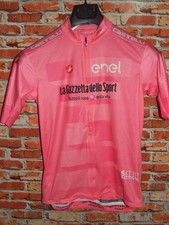 Rosa giro castelli usato  Ercolano