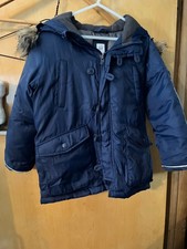 Baby gap size for sale  Kenosha