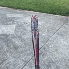 Mint 2022 demarini for sale  Bulls Gap