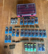 Preston ics feeder for sale  MAIDENHEAD