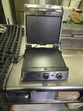 Vevor commercial panini for sale  Parsons