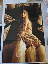 Taylor swift giant for sale Taylor swift giant for sale  HUNTINGDON