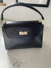 Marks spencer black for sale  BRENTWOOD