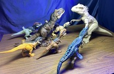 toys movies 3 dinosaur 25 for sale toys movies 3 dinosaur 25 for sale Denver