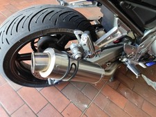 Yamaha fzs1000 fazer gebraucht kaufen  Zeulenroda-Triebes