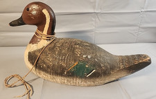 Pascagoula mississippi antique for sale  Waco