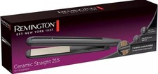 Remington ceramic 215 for sale  SHEFFIELD