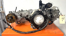 2024 honda adv160 for sale  Spring Hill