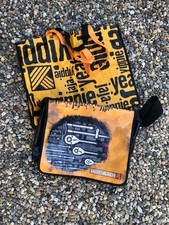Kultige hornbach tasche gebraucht kaufen  Landau