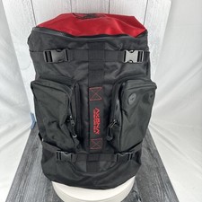 Akona globetrotter backpack for sale  Columbus