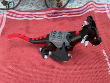 Lego duplo grand d'occasion  Flixecourt