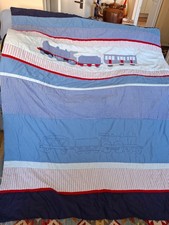 Dunelm single boy for sale  CIRENCESTER
