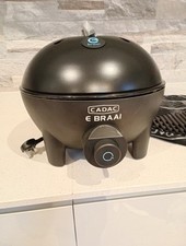 tesco gas bbq 2022 for sale tesco gas bbq 2022 for sale BROMSGROVE