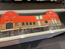1949 sears marx for sale  Pittsburgh