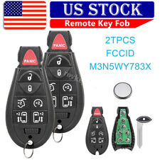 Replacement 2009 2018 for sale  USA