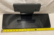 Pedestal desktop base for sale  Harrisburg