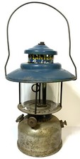 Antique coleman quick for sale  Amarillo