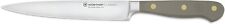Coltello prosciutto classic usato  Milano