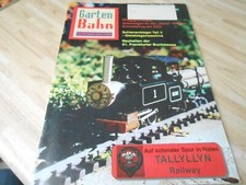 Garten bahn spur gebraucht kaufen  Viersen