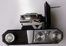 Kodak retina schneider gebraucht kaufen  München